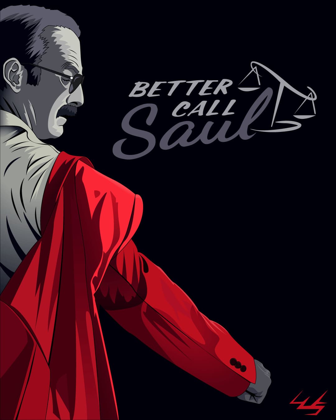 Better Call Saul