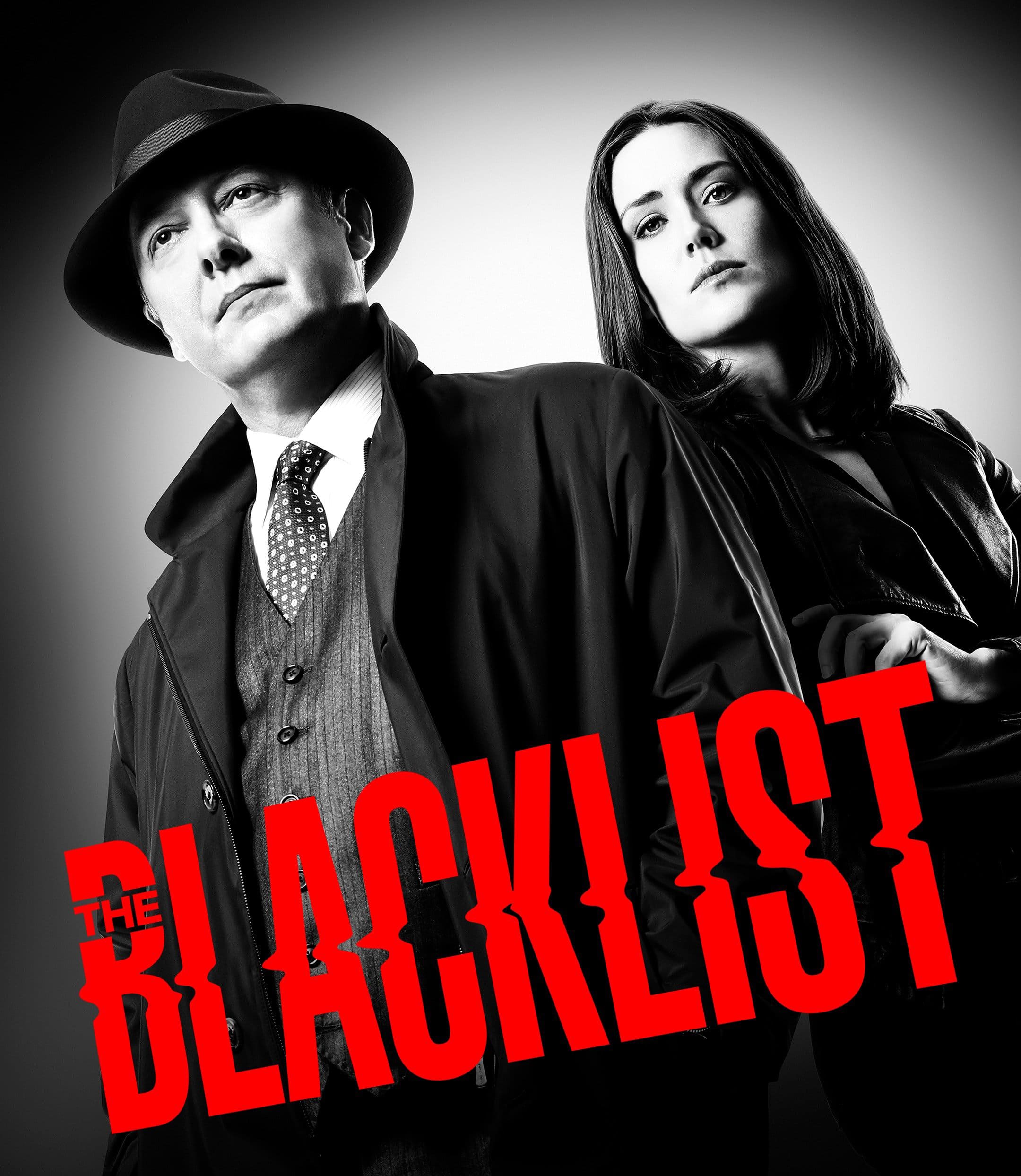 Black List