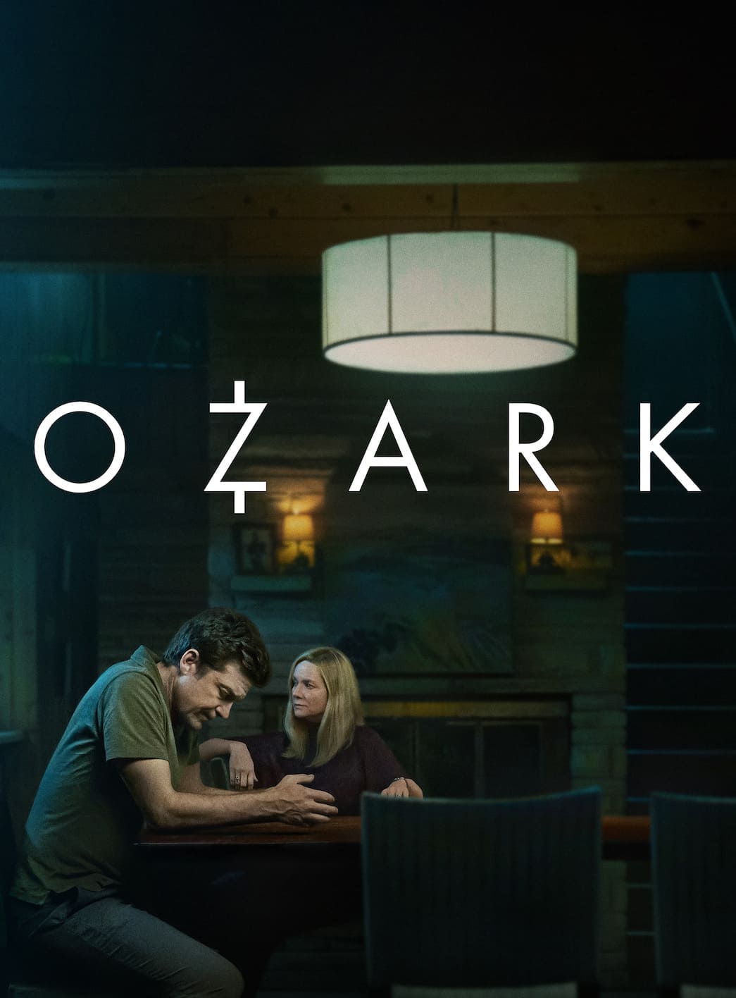 Ozark