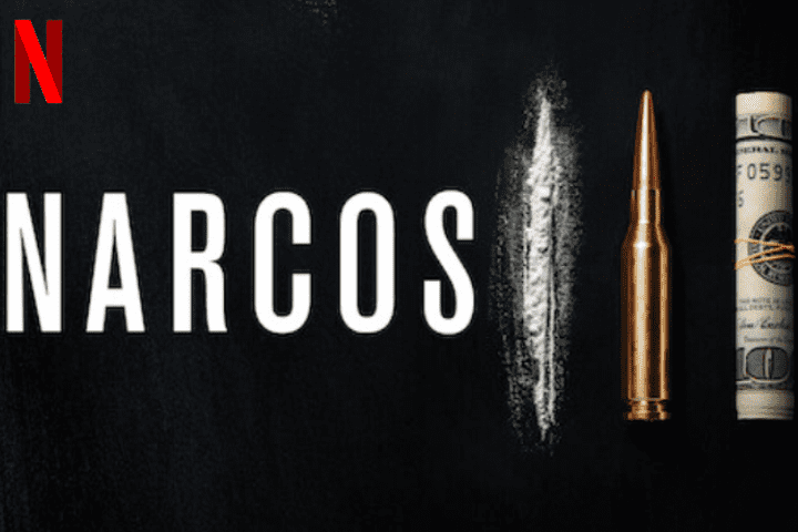 Narcos