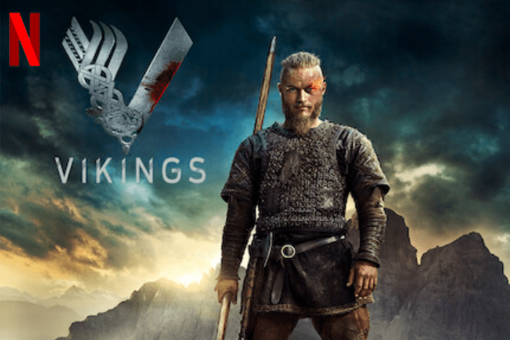 Vikings