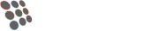 Logo Lorem