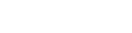 Logo Plane